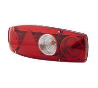 Hella Luce Posteriore 2VA341419-011