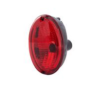 HELLA Luce posteriore - Agroluna - Lampadine - 24V / 12V
