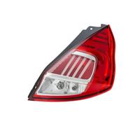 HELLA Luce Posteriore Destra Hybridtechnologie Per Ford Fiesta VI