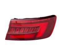 HELLA Luce Posteriore Destra LED Per Audi A4 8W2 B9 2.0 TDI 1.4 TFSI 8WC S4