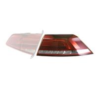 HELLA Luce Posteriore Destra LED Per VW Passat 3G2 2.0 TDI 1.4 TSI CB2