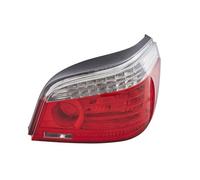 Hella Luce Posteriore Destra Per 2VP 009 425-121