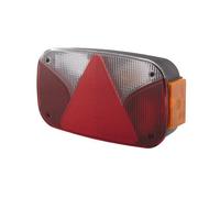 Hella Luce Posteriore Destra Per 2VP 998 232-301