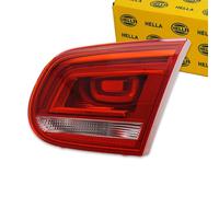 Hella Luce Posteriore Destra per VW EOS 1F7 1F8 Fanale Posteriore Nuovo