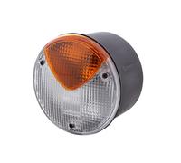 HELLA Luce posteriore Fanale posteriore 2BN 964 169-051 Dx Sx 123 83