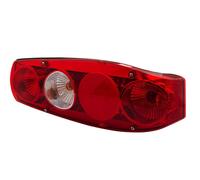 HELLA Luce posteriore Fanale posteriore 2VA 341 419-111 Sx Scatola