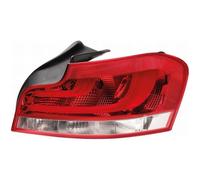 HELLA Luce Posteriore Sinistra L E D' per BMW 1er Cabriolet E88 118i 118d E82