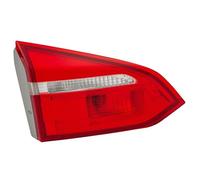 Hella Luce Posteriore Sinistra Per Ford Focus