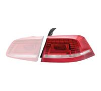 Hella Luce Posteriore Sinistra Per VW Passat B7