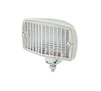 HELLA Luce Retromarcia Posteriore 12V P21W Alogena VAN HOOL 2ZR 002 985-081