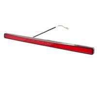 HELLA Luce supplementare freno 2DA 012 596-047 Posteriore