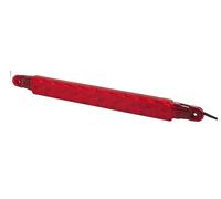 HELLA 2DA 343 106-001 Luce supplementare freno