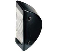 HELLA Luce Targa Esterna Destra Sinistra Alogena C5W 24V (2KA 007 929-001)