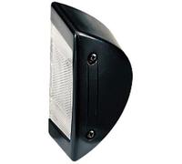 HELLA Luce Targa Esterna Destra Sinistra Alogena C5W 24V (2KA 007 929-001)