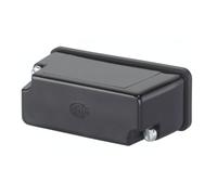 Hella Luce Targa per 2KA003168-021
