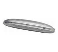 Hella Luci di Cortesia Sottoporta 12V Illuminazione Interna Ambienti