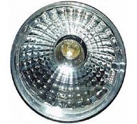 Hella Luci Diurne DRL Destro Sinistro Alogeno P21W 24V (2PT 965 039-171)