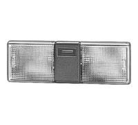 Hella Luci Interne 2JA006447-251
