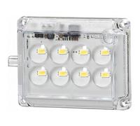 Hella Luci Interne 2JA012557-001