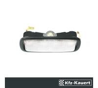Hella Luci Interne Coupe Adatto A per Porsche 911 964 993 Illuminazione Interni