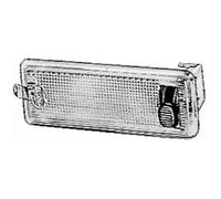 Hella Luci Interne per Audi VW