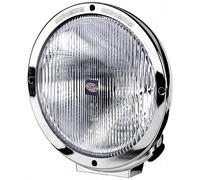 Hella Luminator Alogena Cromo Pois Guida Abbaglianti Amp (1F8 007 560-141)