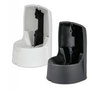 Hella Marine Adattatore Bianco Fanali Naviledpro nautica 8HG 241 287-812