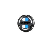 HELLA MARINE Apelo A2 Luce Subacquea Alluminio 3000 Lumen Per Barche
