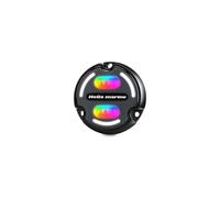 HELLA MARINE Apelo A2 Luce Subacquea Alluminio 3000 Lumen Per Barche