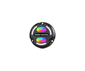 HELLA MARINE Apelo A2 Luce Subacquea Alluminio 3000 Lumen Per Barche