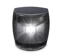 Hella Marine Fanale NaviLED Pro