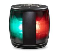 Hella Marine Fanale Bianco Pro Led Verde/Rosso nautica 2LT 959 941-011