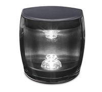 Hella Marine Fanale Testa d'albero NaviLED Pro