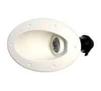 Hella Marine Kit Proiettori 2 Pezzi