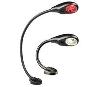 Hella Marine Lampada Da Carteggio 150Mm B/R nautica 2JA 343 720-522