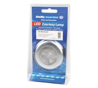 Hella Marine Luce Ambientale LED IP67 Luce D'Ingresso Luce Interna Barca