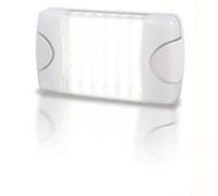 Hella Marine Luce Duraled 20 Bianca