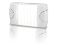 Hella Marine Luce Duraled 36 Bianca