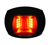 Hella Marine Navi-LED Compacto Luce Di Traino LED Lantern Navigazione