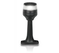 NAVILED 360 COMPACT ASTA NERO