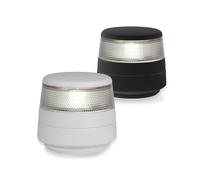 Hella marine NAVILED 360 COMPACT NERO (acq.min. unità)