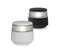 Hella Marine Naviled 360 Compact Nero nautica 2LT 980 960-001