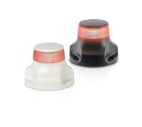 Hella Marine Naviled 360 Pro Bianco Luce Rossa nautica 2LT 980 910-531