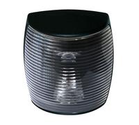 Hella Marine Naviled Pro Masthead Navigation Lampada 3nm Nero Alloggio 959940201