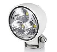 Hella Marine Proiettore A Led M70