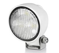 Hella Marine Proiettore A Led M70