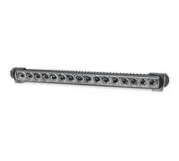 Hella Marine PROIETTORE A LED SEA HAWK 470 4025193