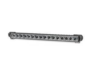 Hella Marine PROIETTORE A LED SEA HAWK 470 4025193