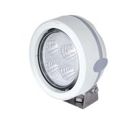 Hella Marine Proiettore Led 9-30V Bianco