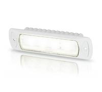 Hella Marine PROIETTORE LED SEA HAWK R 4025210